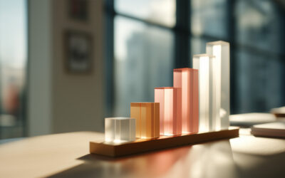 The Data Confidence Index