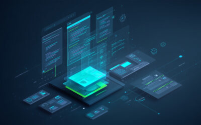 Suppression Before Spend