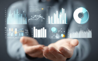 Predictive Signals: The Strategy Dealers Use to Act Before the Lead Exists